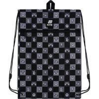 Сумка для взуття Kite 601M Game On (k25-601m-4)
