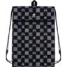 Сумка для обуви Kite 601M Game On (k25-601m-4)