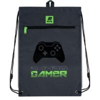 Сумка для взуття Kite 601M Gamer (k25-601m-8)