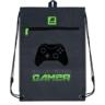 Сумка для обуви Kite 601M Gamer (k25-601m-8)