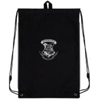 Сумка для взуття Kite 600M Harry Potter (hp25-600m)