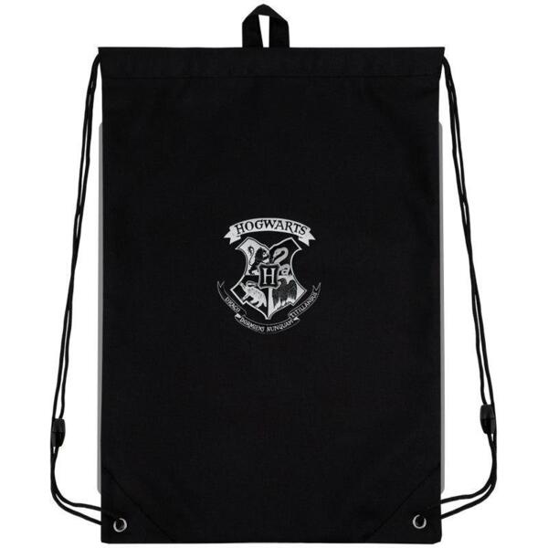 

Сумка для обуви Kite 600M Harry Potter (hp25-600m)