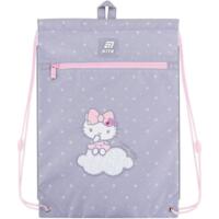 Сумка для взуття Kite 601M Hello Kitty-1 (hk25-601m-1)