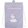 Сумка для обуви Kite 601M Hello Kitty-1 (hk25-601m-1)