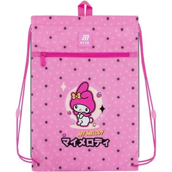 

Сумка для обуви Kite 601M My Melody (hk25-601m-2)