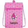 Сумка для обуви Kite 601M My Melody (hk25-601m-2)
