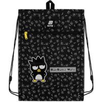 Сумка для взуття Kite 601M Bad Badtz Maru (hk25-601m-3)