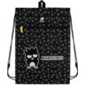 Сумка для обуви Kite 601M Bad Badtz Maru hk25-601m-3)