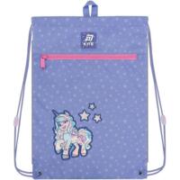 Сумка для взуття Kite 601M My Little Pony (lp25-601m)