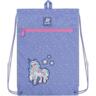 Сумка для взуття Kite 601M My Little Pony (lp25-601m)