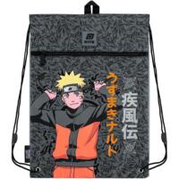 Сумка для взуття Kite 601M Naruto-2 (nr25-601m-2)