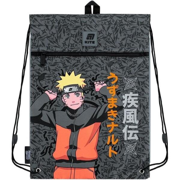 

Сумка для обуви Kite 601M Naruto-2 (nr25-601m-2)