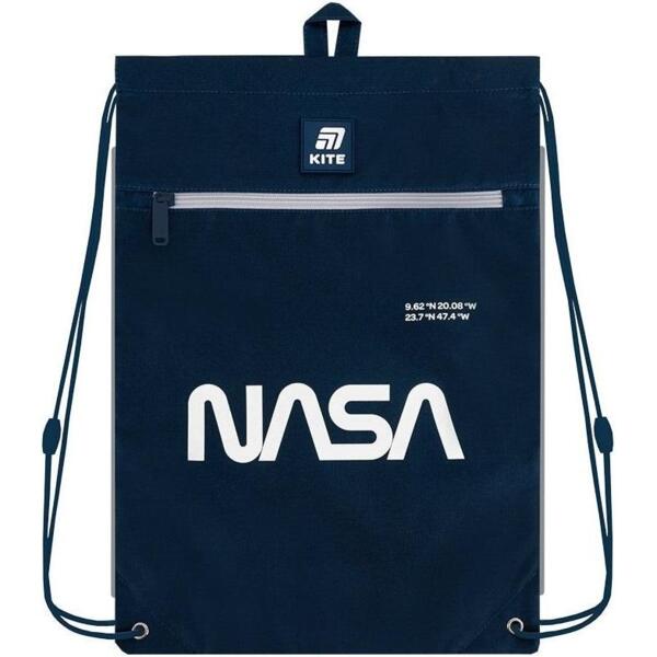 

Сумка для обуви Kite 601M NASA (ns25-601m)