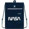 Сумка для обуви Kite 601M NASA (ns25-601m)