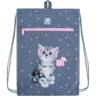 Сумка для обуви Kite 601M Studio Pets-1 (sp25-601m-1)