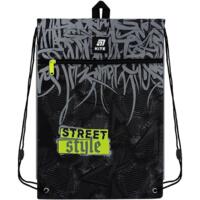 Сумка для обуви Kite 601M Street Style (k25-601m-6)