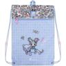 Сумка для обуви Kite 601M Tokidoki (tk25-601m)