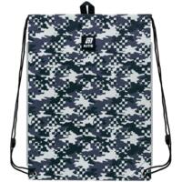 Сумка для взуття Kite 600L-2 (k25-600l-2)