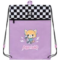 Сумка для взуття Kite 601L Aggretsuko (ar25-601l)