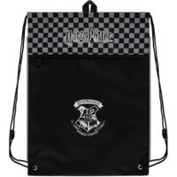 Сумка для взуття Kite 601L Harry Potter (hp25-601l)
