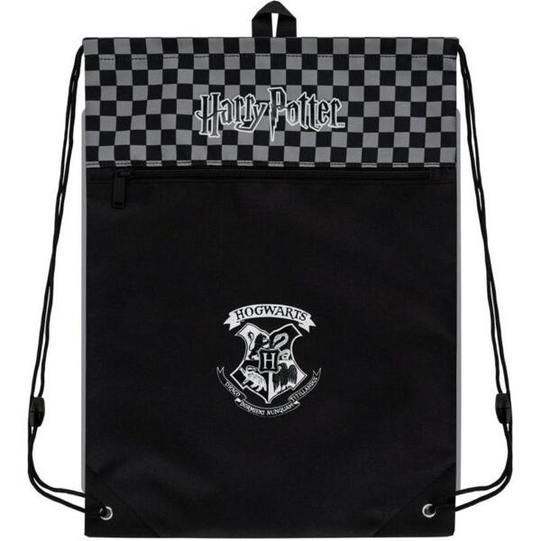 Сумка для обуви Kite 601L Harry Potter (HP25-601L)