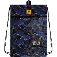 Сумка для взуття Kite 601M Beast Mode (k25-601m-10)