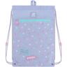 Сумка для обуви Kite 601M Cool (k25-601m-21)