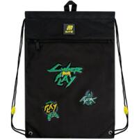 Сумка для взуття Kite 601M Cyber Game (k25-601m-18)