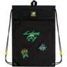 Сумка для обуви Kite 601M Cyber Game (k25-601m-18)