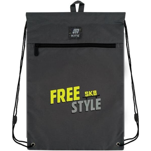 

Сумка для обуви Kite 601M Free Style (k25-601m-20)