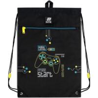 Сумка для обуви Kite 601M Good Game (k25-601m-16)