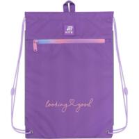 Сумка для взуття Kite 601M Looking Good (k25-601m-13)