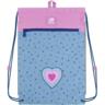 Сумка для обуви Kite 601M Lovely (k25-601m-15)