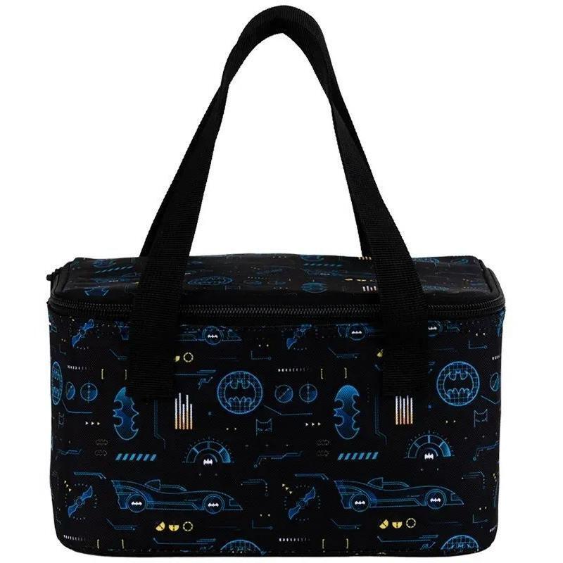 Сумка для ланчу Kite 2705 DC (dc25-2705)фото