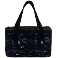 Сумка для ланчу Kite 2705 DC (dc25-2705)