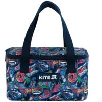 Сумка для ланчу Kite 2705 Hot Wheels (hw25-2705)