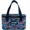 Сумка для ланча Kite 2705 Hot Wheels (hw25-2705)