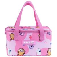 Сумка для ланчу Kite 2705 Garfield (gf25-2705)