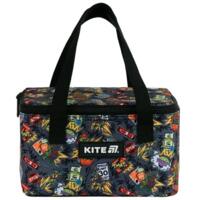 Сумка для ланча Kite 2705 Ninja Turtles (nt25-2705)