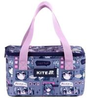 Сумка для ланчу Kite 2705-1 (k25-2705-1)