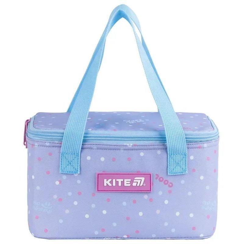 Сумка для ланчу Kite 2705-2 (k25-2705-2)фото