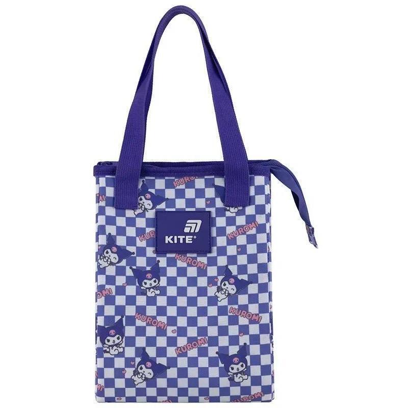 Сумка для ланчу Kite 2707 Hello Kitty (hk25-2707)фото