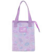 Сумка для ланчу Kite 2707-1 (k25-2707-1)