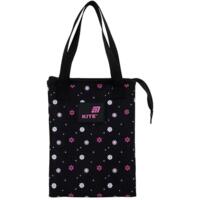 Сумка для ланчу Kite 2707-2 (k25-2707-2)