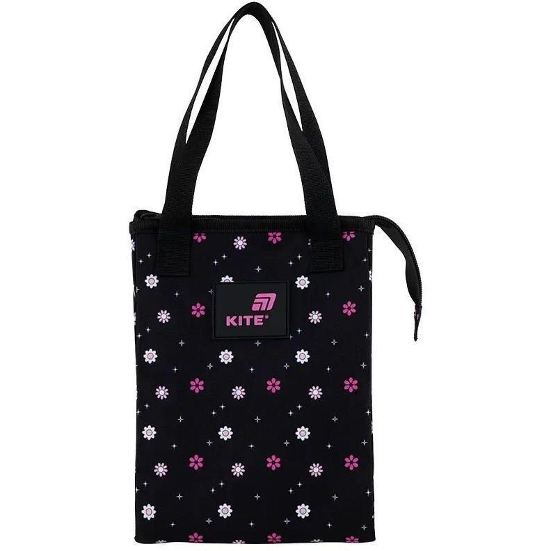 Сумка для ланчу Kite 2707-2 (k25-2707-2)фото1