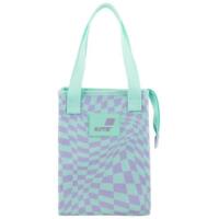 Сумка для ланчу Kite 2707-3 (k25-2707-3)