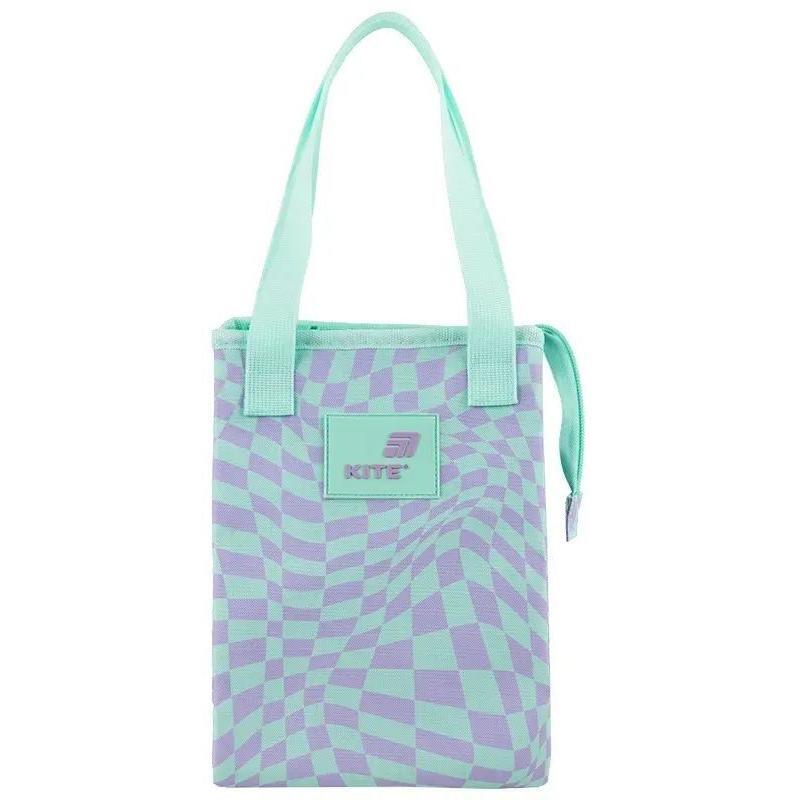 Сумка для ланчу Kite 2707-3 (k25-2707-3)фото1