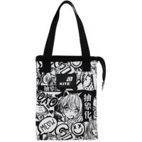 Сумка для ланчу Kite 2707-5 (k25-2707-5)