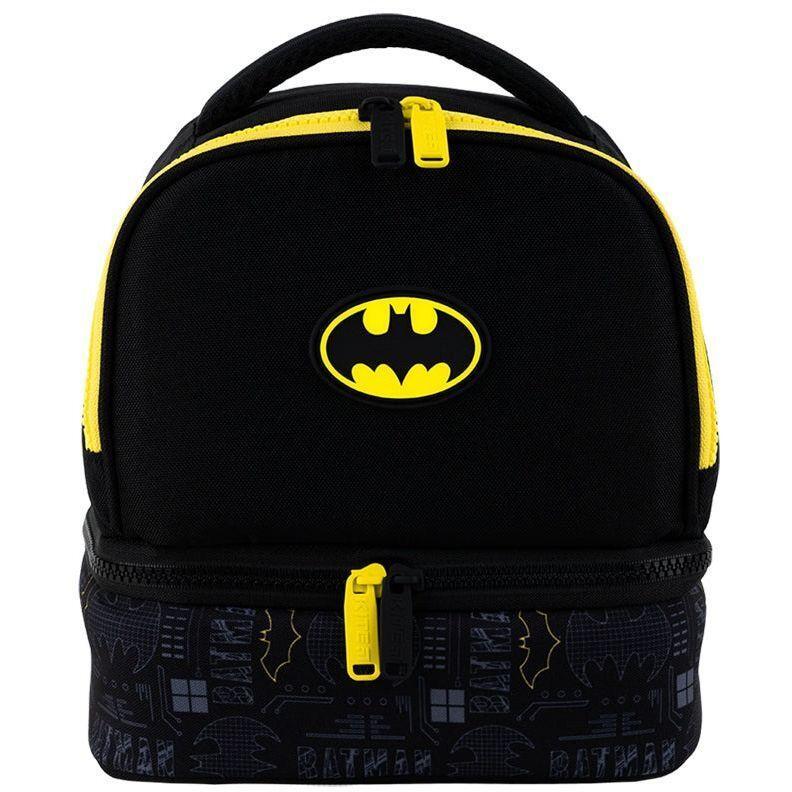 Сумка для ланча Kite 2708 DC (dc25-2708) фото 1