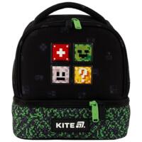 Сумка для ланчу Kite 2708-1 (k25-2708-1)